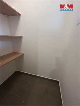 Pronájem bytu 2kk, 51 m² - 28