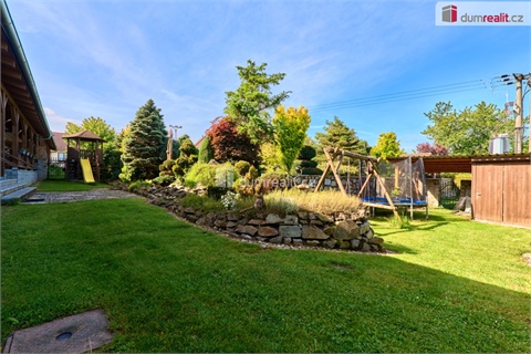 Prodej ubytování, 286 m² - 2