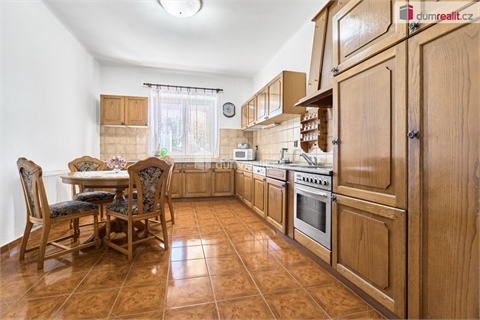 Prodej ubytování, 286 m² 12