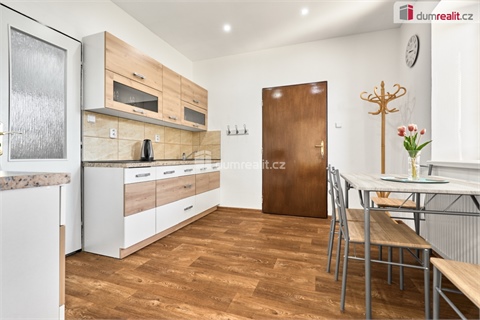 Prodej ubytování, 286 m² - 26