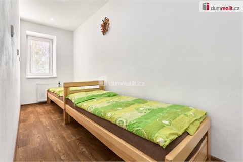 Prodej ubytování, 286 m² - 14