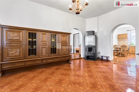 Prodej ubytování, 286 m² - 10