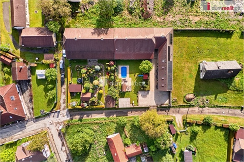 Prodej ubytování, 286 m² 8