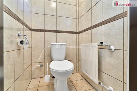 Prodej ubytování, 286 m² 24