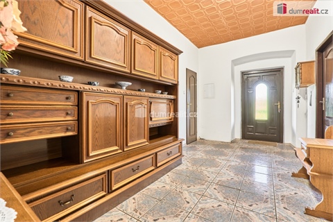 Prodej ubytování, 286 m² - 12