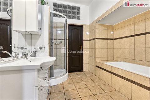 Prodej ubytování, 286 m² 26