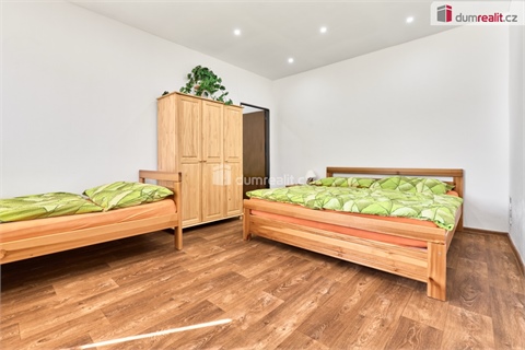 Prodej ubytování, 286 m² - 24