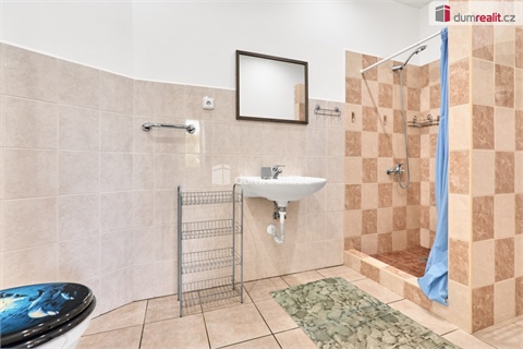 Prodej ubytování, 286 m² 28