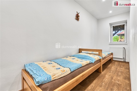 Prodej ubytování, 286 m² 16