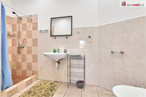 Prodej ubytování, 286 m² - 18