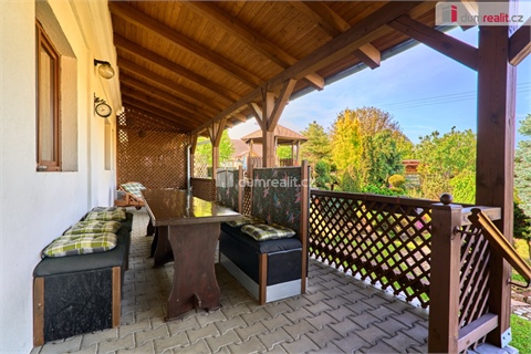 Prodej ubytování, 286 m² 0