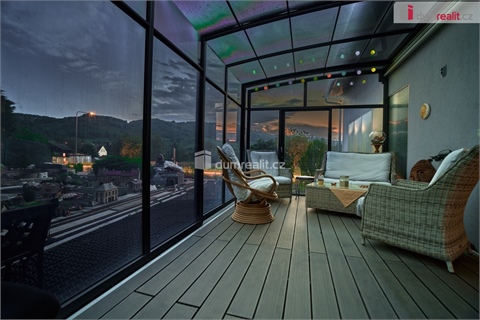 Prodej rodinného domu, 296 m² 10