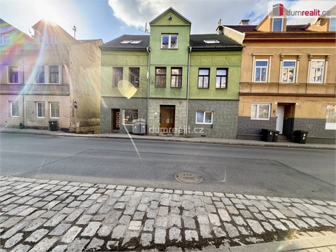 Pronájem obchodních prostor, 36 m² 8