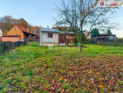 Prodej objektu, 34 m² 8