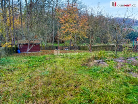 Prodej objektu, 34 m² - 4