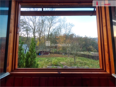 Prodej objektu, 34 m² - 6