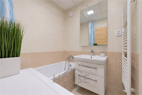 Prodej bytu 2+1, 52 m² - 16