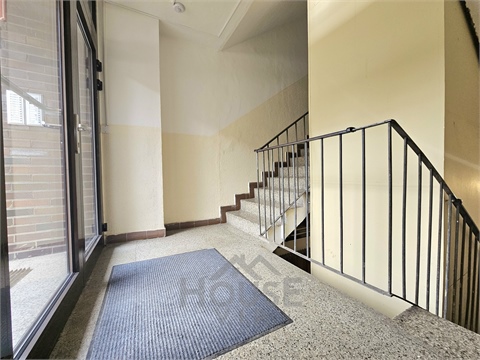 Prodej bytu 2+1, 52 m² - 22