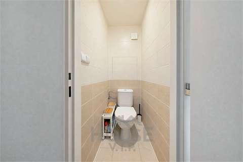 Prodej bytu 2+1, 52 m² 20