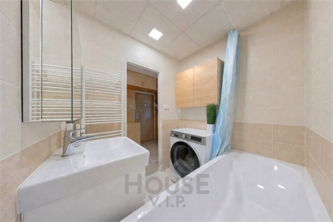 Prodej bytu 2+1, 52 m² 18