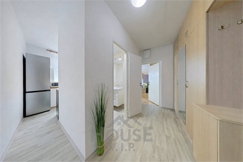 Prodej bytu 2+1, 52 m² - 12