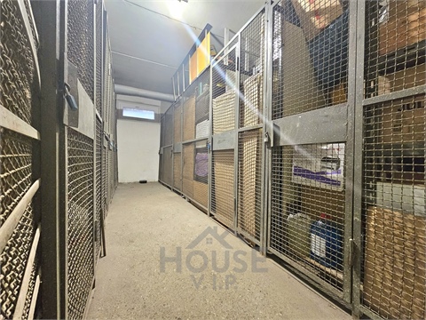 Prodej bytu 2+1, 52 m² 26