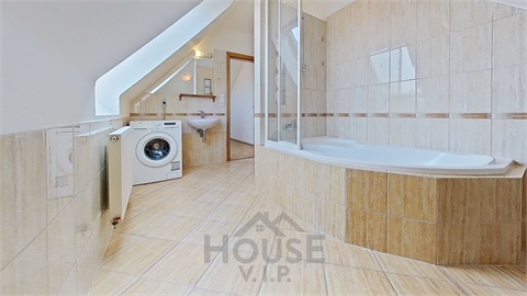 Prodej bytu 2+1, 57 m² - 20