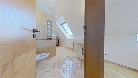 Prodej bytu 2+1, 57 m² - 18