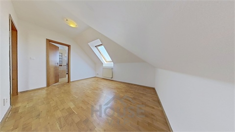 Prodej bytu 2+1, 57 m² 14