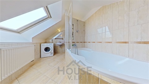 Prodej bytu 2+1, 57 m² - 22