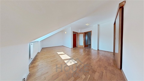 Prodej bytu 2+1, 57 m² 4