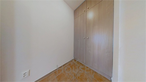Prodej bytu 2+1, 57 m² 26