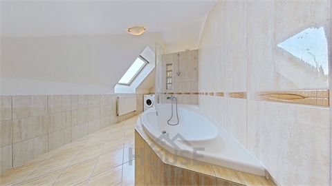 Prodej bytu 2+1, 57 m² 20