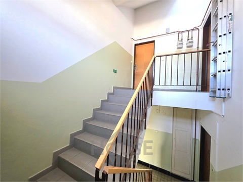 Prodej bytu 2+1, 57 m² 28