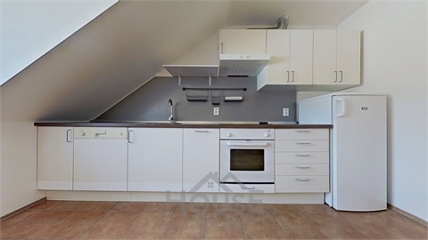 Prodej bytu 2+1, 57 m² - 8