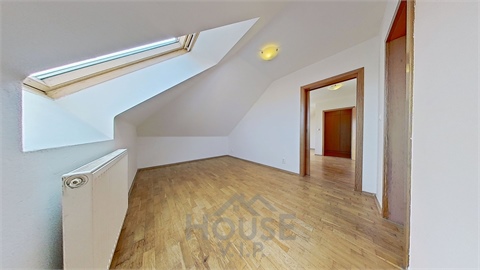 Prodej bytu 2+1, 57 m² - 14