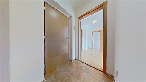 Prodej bytu 2+1, 57 m² - 26