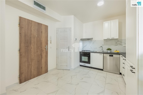 Prodej bytu 2kk, 51 m² - 10