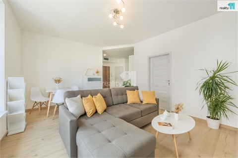 Prodej bytu 2kk, 51 m² - 6