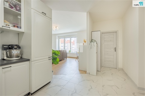 Prodej bytu 2kk, 51 m² - 8