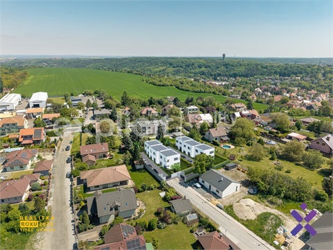 Prodej bytu 5kk, 118 m² 0