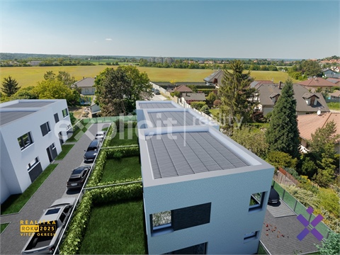 Prodej bytu 5kk, 118 m² - 12