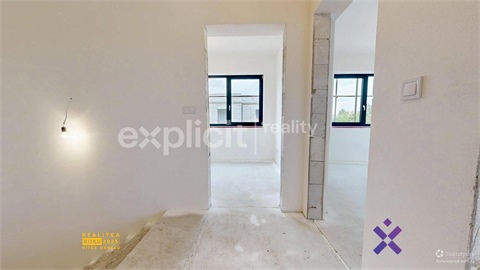 Prodej bytu 4kk, 99 m² 24