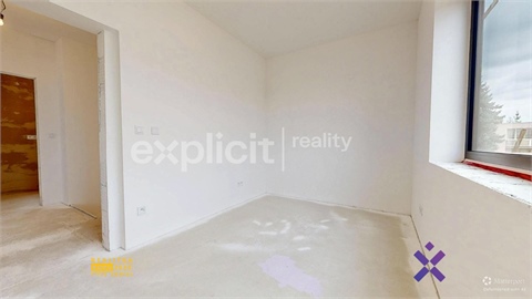 Prodej bytu 4kk, 99 m² 14
