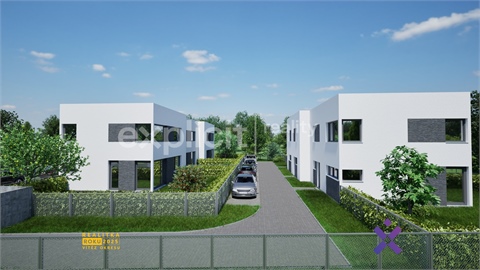 Prodej bytu 4kk, 99 m² - 26