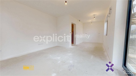 Prodej bytu 4kk, 99 m² - 2