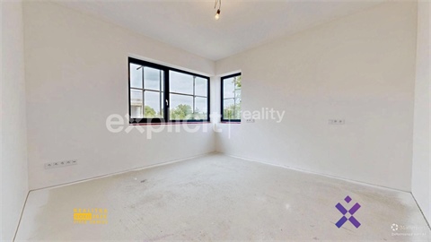 Prodej bytu 4kk, 99 m² - 6