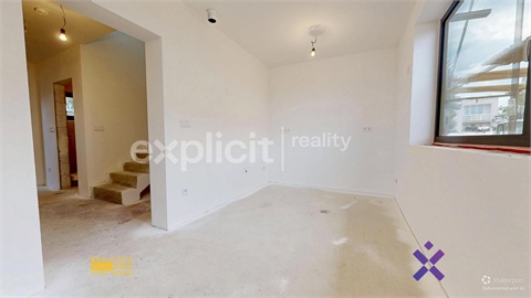 Prodej bytu 4kk, 99 m² - 4