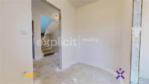 Prodej bytu 4kk, 99 m² - 18