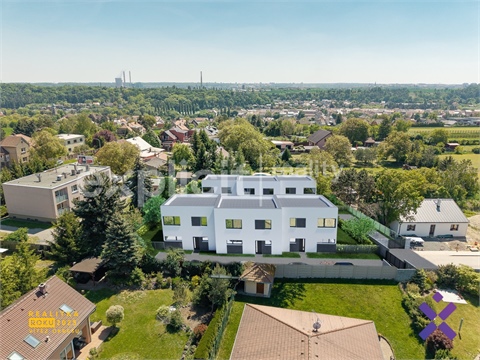 Prodej bytu 4kk, 99 m² - 28